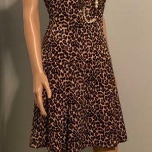 Michael Kors Dress